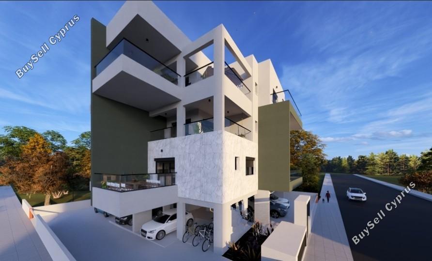 1 bedroom apartment for sale agios spyridonas limassol 7733181 image 13898648