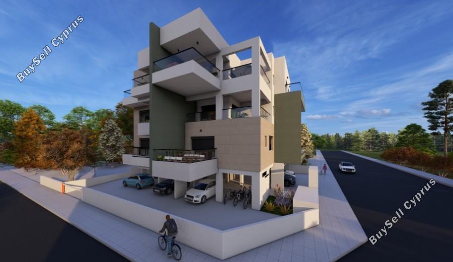 1 bedroom apartment for sale agios spyridonas limassol 7733181 image 13898649
