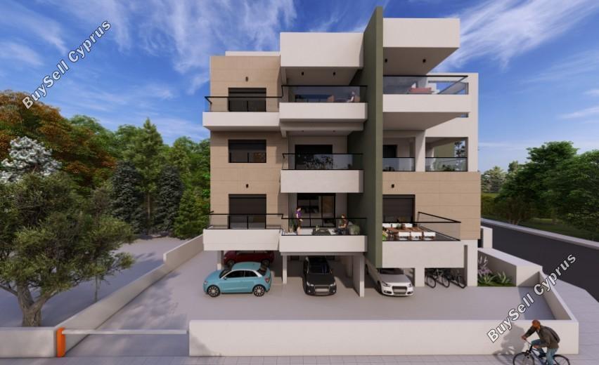1 bedroom apartment for sale agios spyridonas limassol 7733181 image 13898650