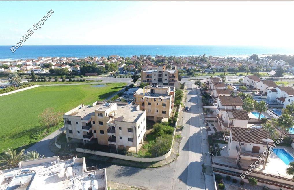 1 bedroom apartment for sale dekeleia larnaca 1196181 image 5591274