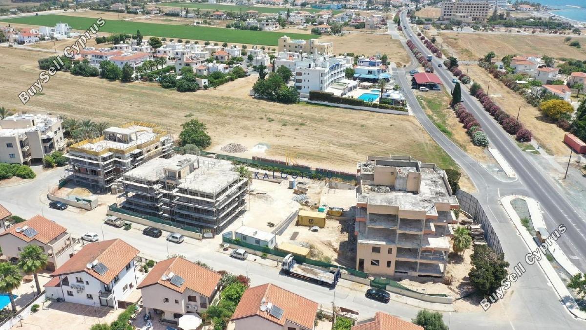 1 bedroom apartment for sale dekeleia larnaca 1196181 image 5591279