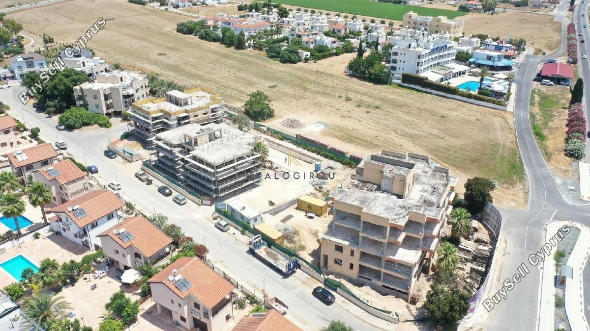 1 bedroom apartment for sale dekeleia larnaca 1196181 image 5591282
