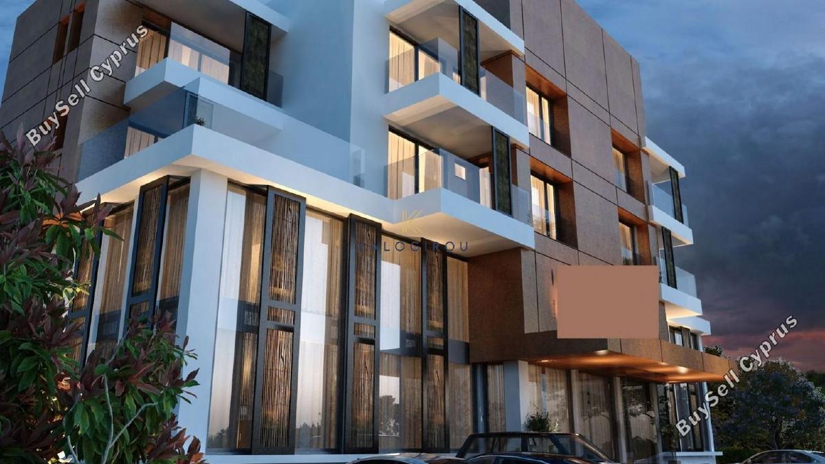 1 bedroom apartment for sale dekeleia larnaca 1196181 image 5591286