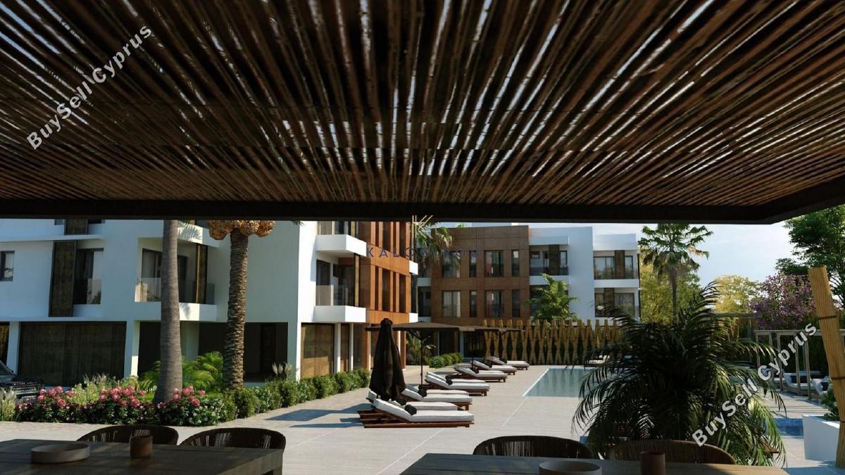 1 bedroom apartment for sale dekeleia larnaca 1196181 image 5591291