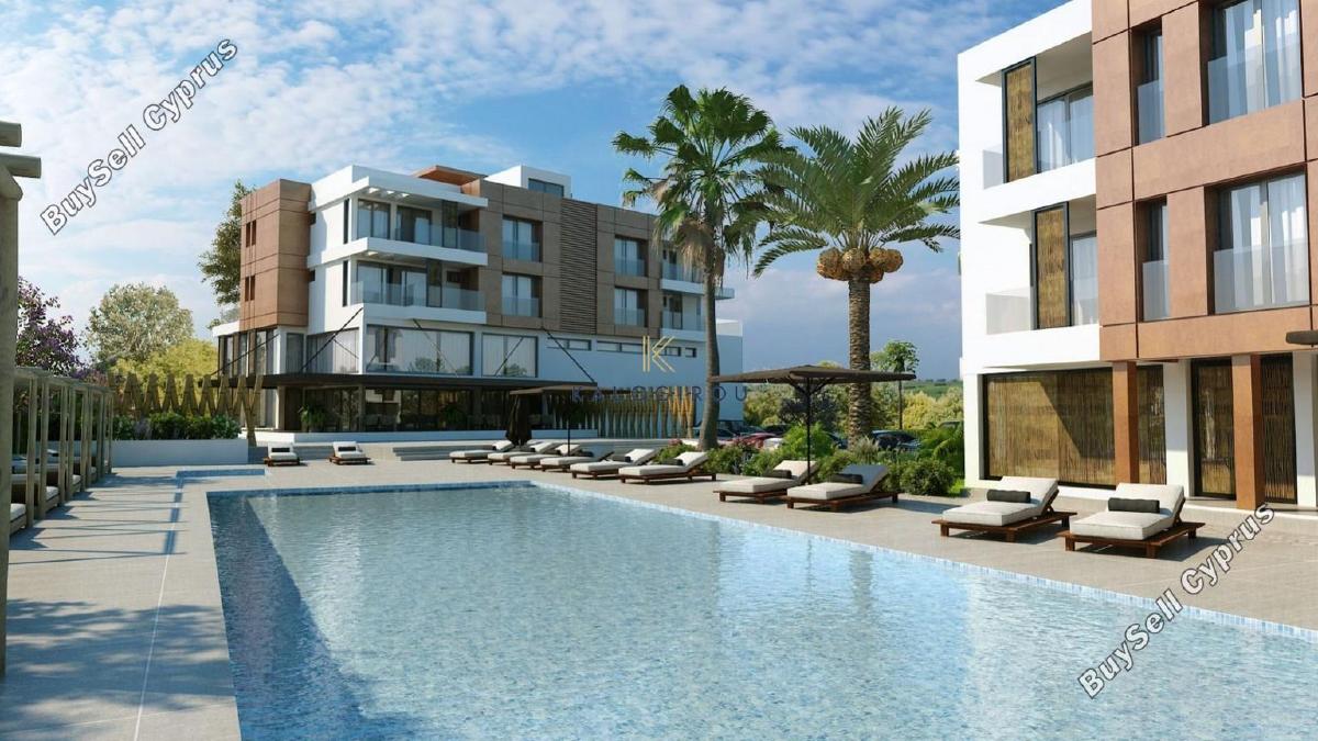 1 bedroom apartment for sale dekeleia larnaca 1196181 image 5591294