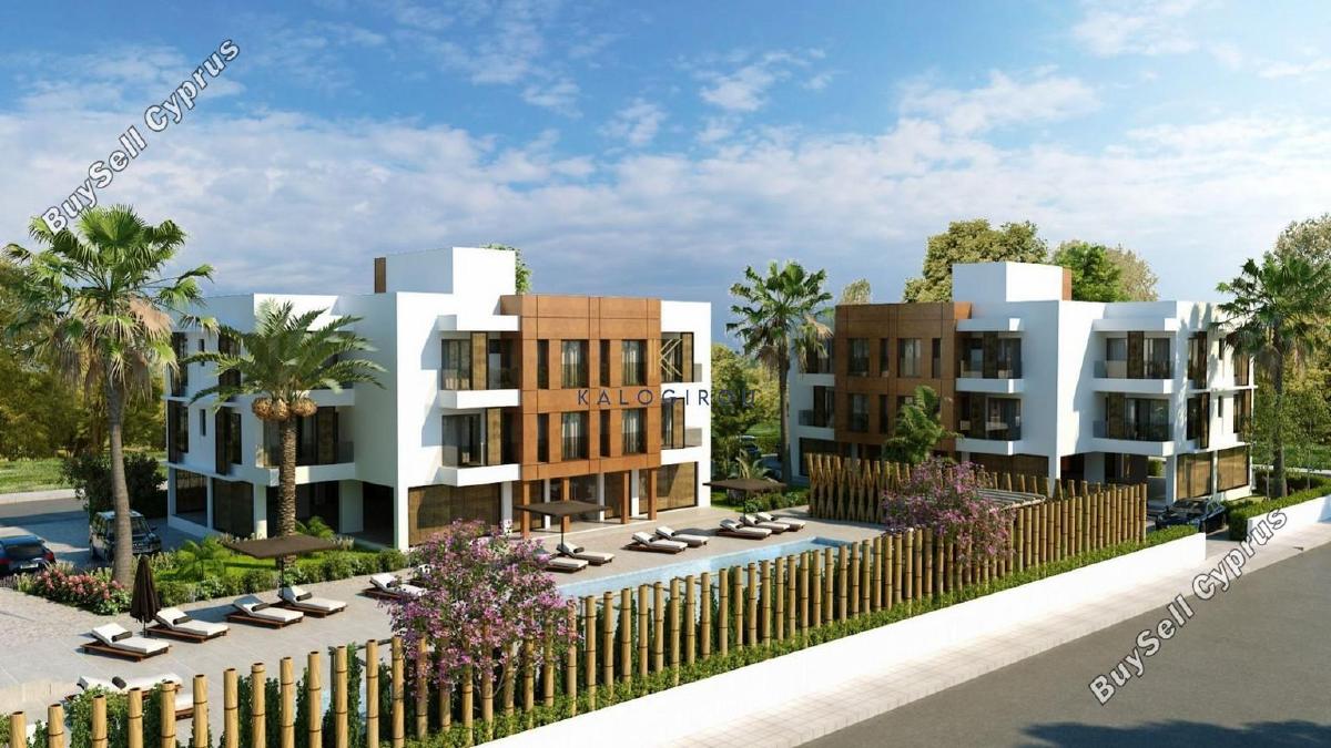 1 bedroom apartment for sale dekeleia larnaca 1196181 image 5591296