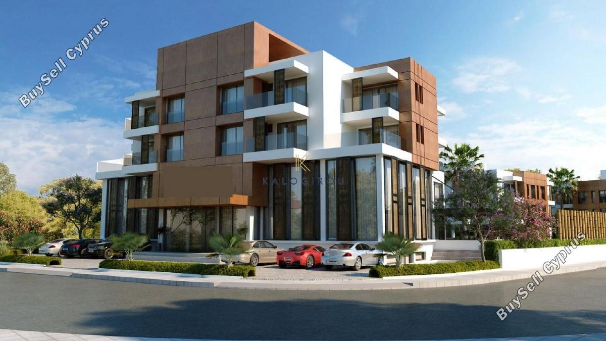 1 bedroom apartment for sale dekeleia larnaca 1196181 image 5591299