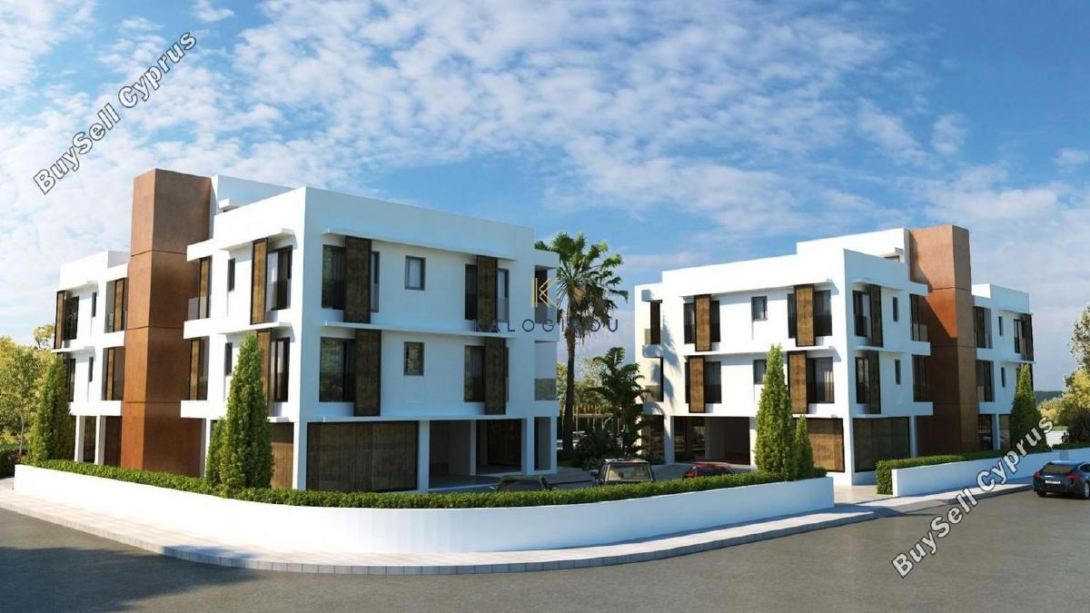 1 bedroom apartment for sale dekeleia larnaca 1196181 image 5591304