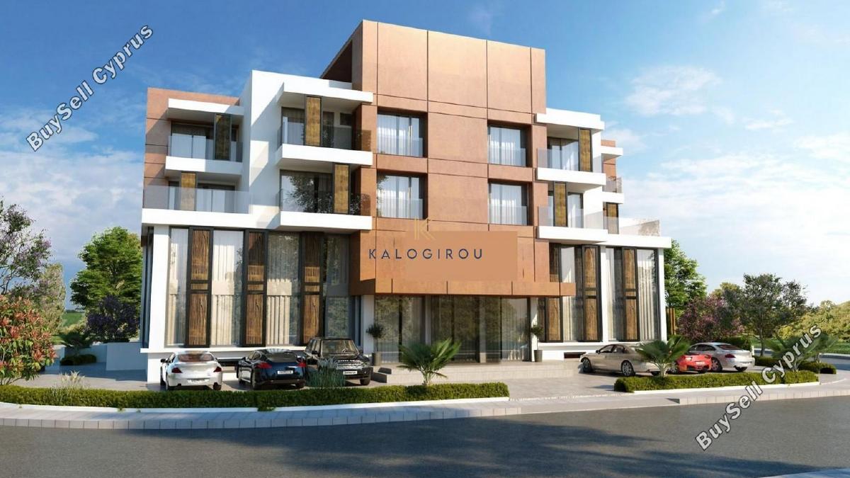 1 bedroom apartment for sale dekeleia larnaca 1196181 image 5591308
