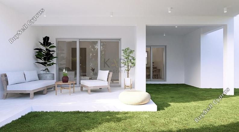 1 bedroom apartment for sale kato lakatamia nicosia 8255181 image 13905006