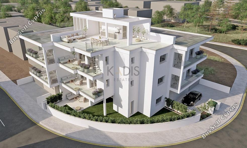 1 bedroom apartment for sale kato lakatamia nicosia 8255181 image 13905007