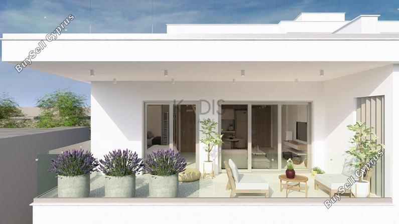 1 bedroom apartment for sale kato lakatamia nicosia 8255181 image 13905009