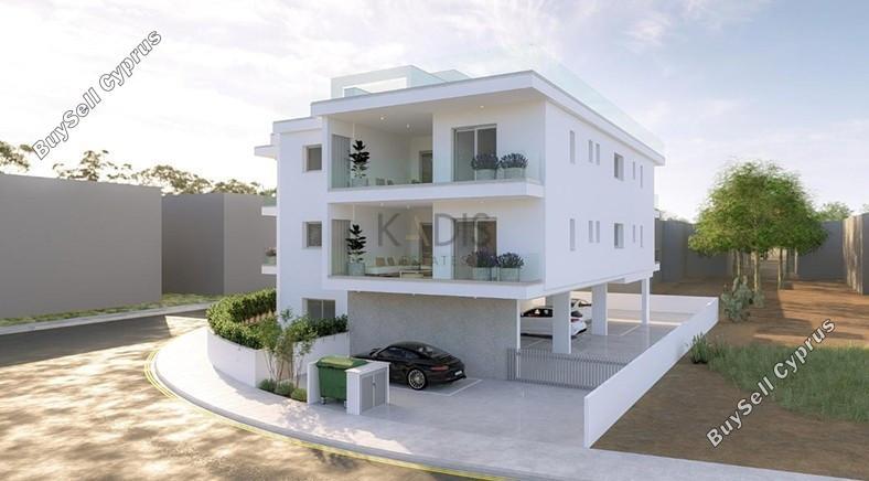 1 bedroom apartment for sale kato lakatamia nicosia 8255181 image 13905012
