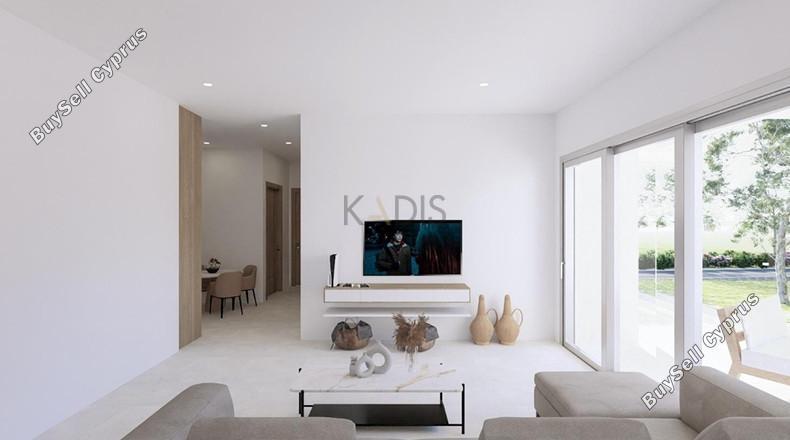 1 bedroom apartment for sale kato lakatamia nicosia 8255181 image 13905016
