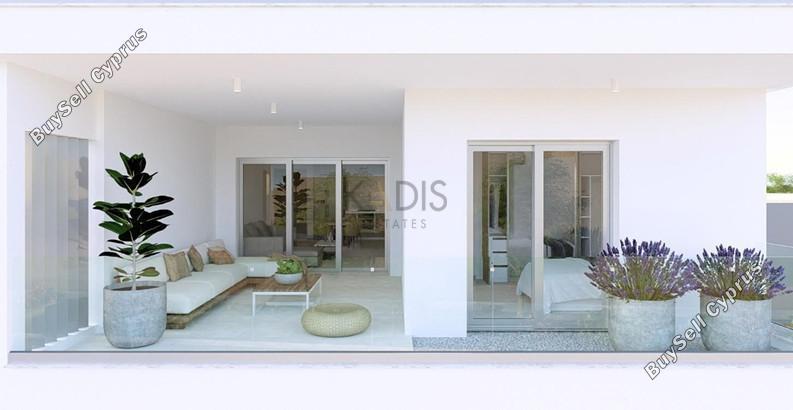 1 bedroom apartment for sale kato lakatamia nicosia 8255181 image 13905018
