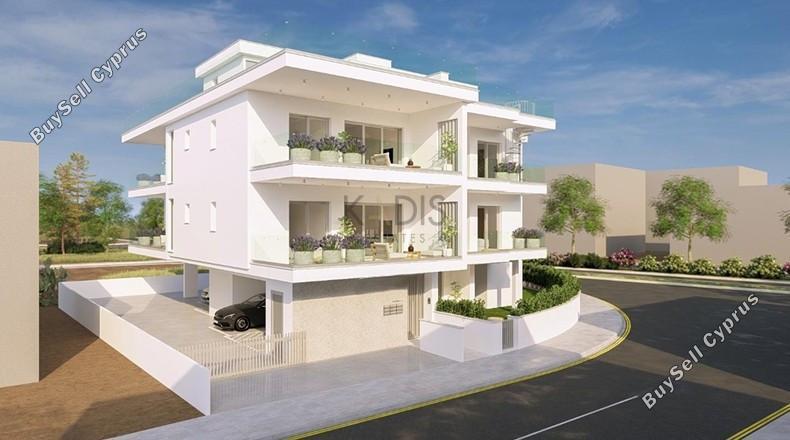1 bedroom apartment for sale kato lakatamia nicosia 8255181 image 13905021
