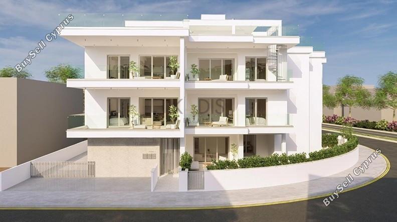 1 bedroom apartment for sale kato lakatamia nicosia 8255181 image 13905022