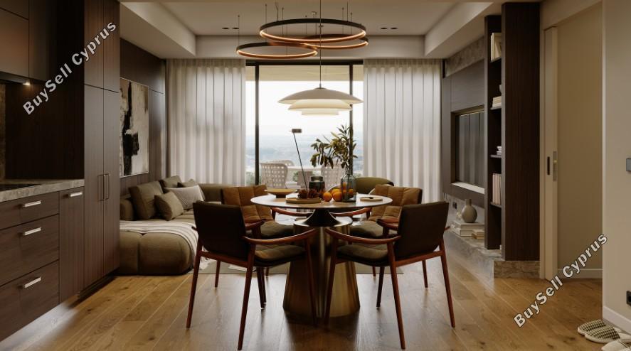 1 bedroom apartment for sale livadia larnacas larnaca 8317181 image 14181080