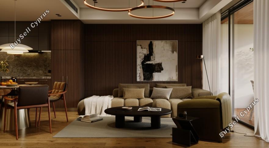 1 bedroom apartment for sale livadia larnacas larnaca 8317181 image 14181086