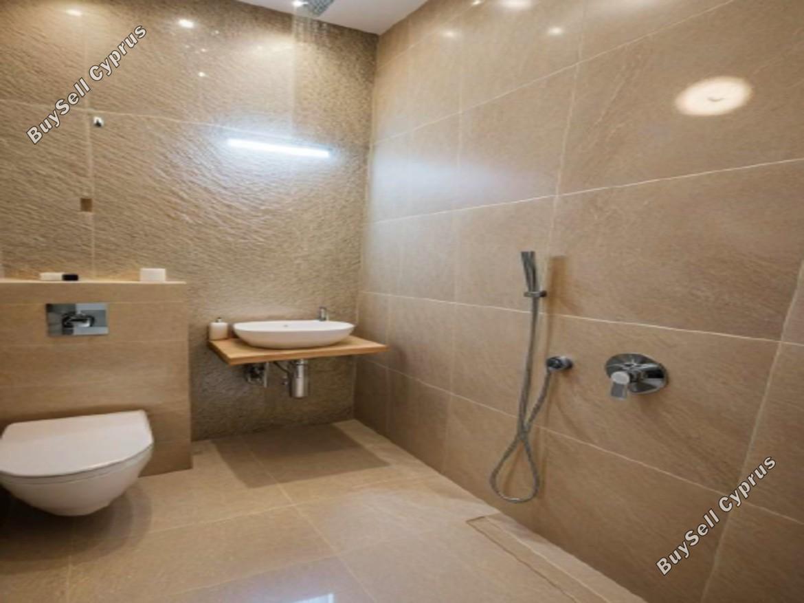 1 bedroom apartment for sale maroni larnaca 8333181 image 15906220