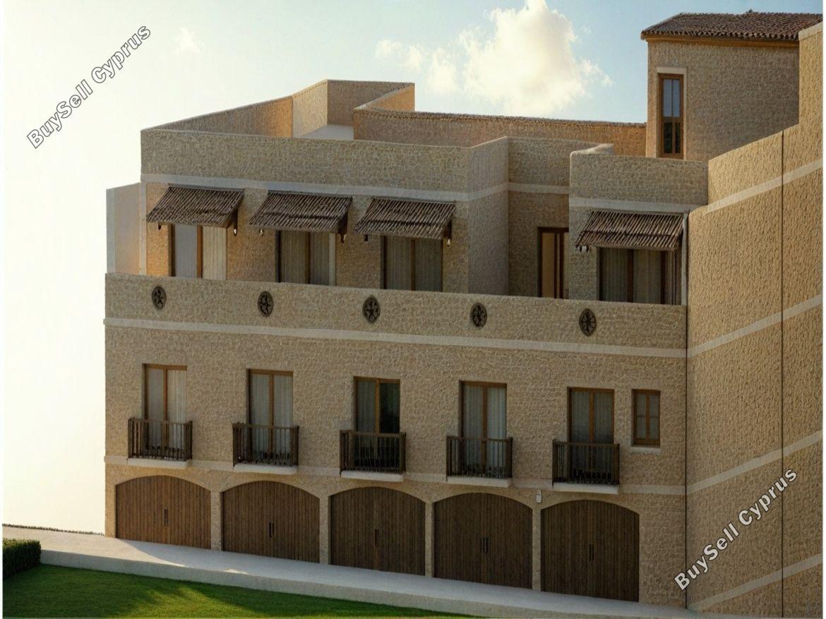 1 bedroom apartment for sale maroni larnaca 8333181 image 15906223