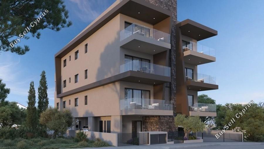 1 bedroom apartment for sale mesa gitonia limassol 7734181 image 14111005