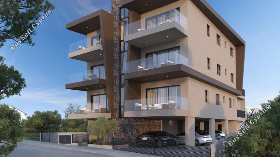 1 bedroom apartment for sale mesa gitonia limassol 7734181 image 14111006