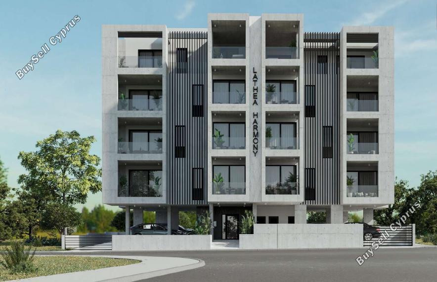 1 bedroom apartment for sale zakaki limassol 1870181 image 14498008
