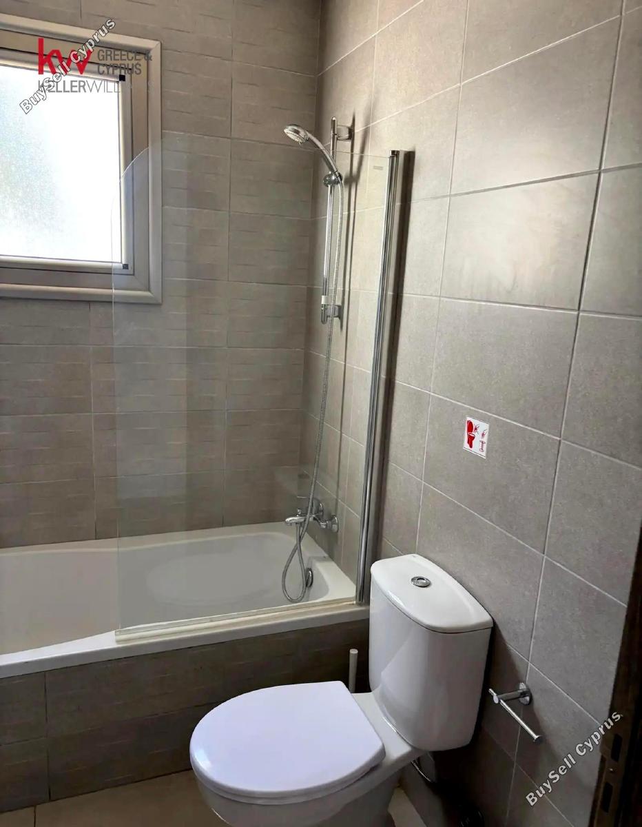 2 bedroom apartment for rent meneou larnaca 7580181 image 16145340