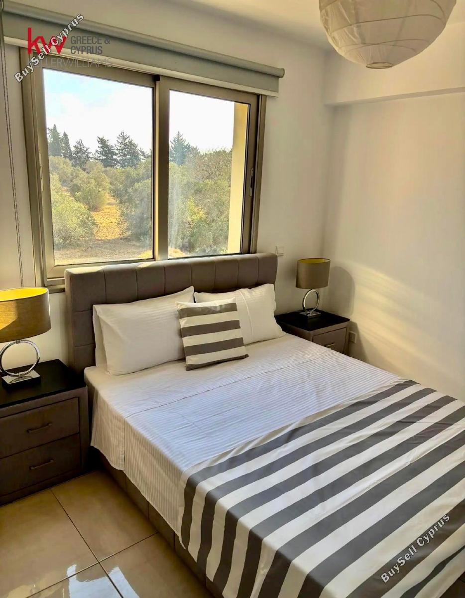 2 bedroom apartment for rent meneou larnaca 7580181 image 16145341