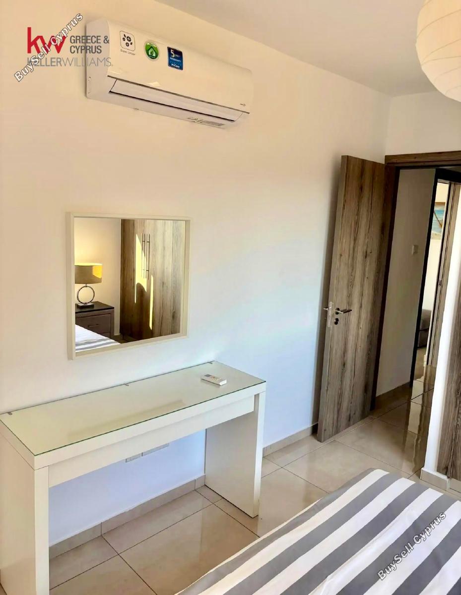 2 bedroom apartment for rent meneou larnaca 7580181 image 16145342