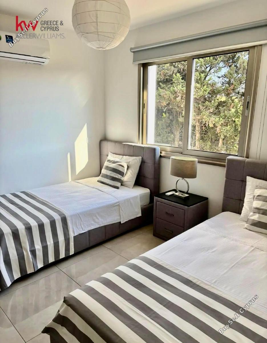 2 bedroom apartment for rent meneou larnaca 7580181 image 16145343