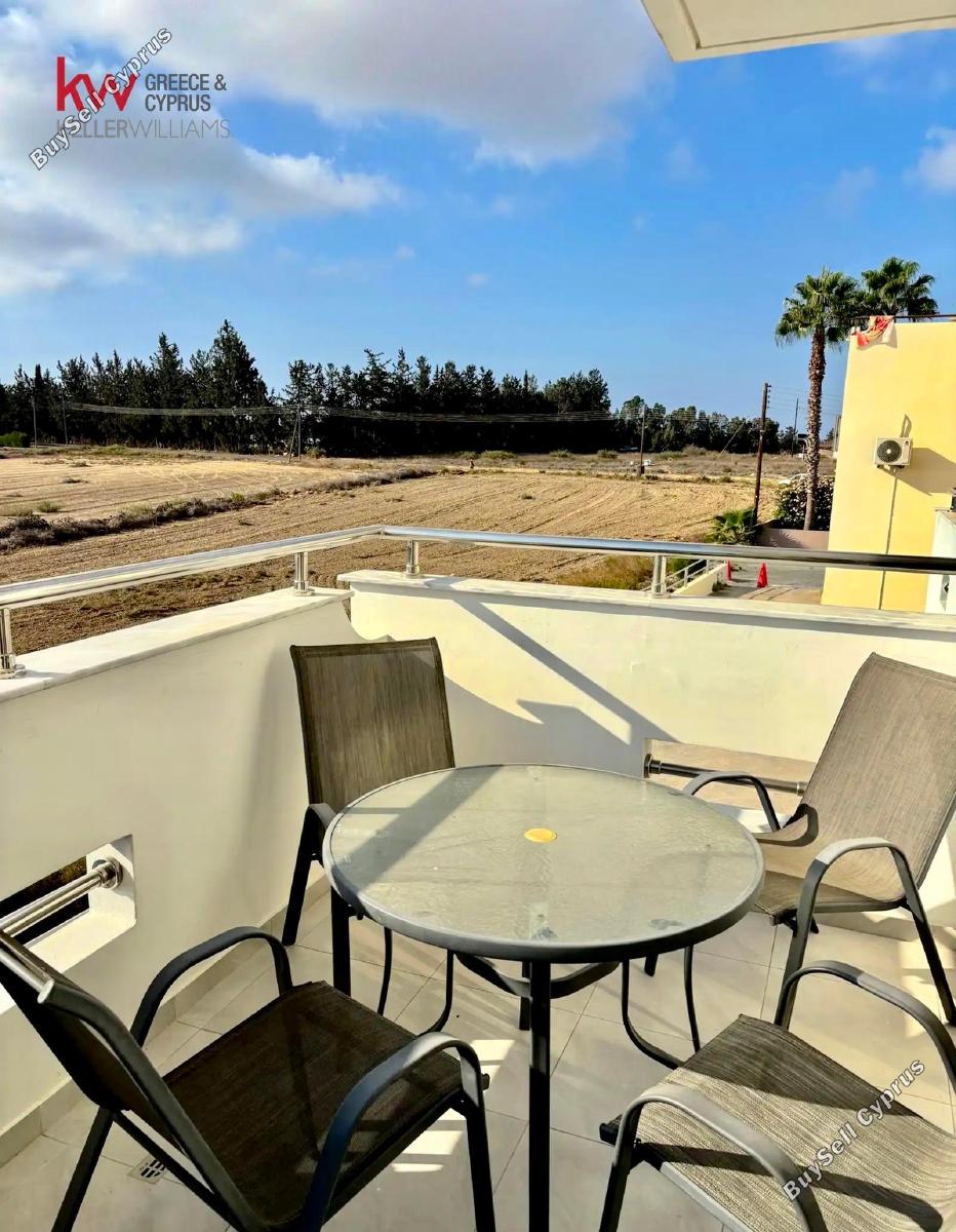 2 bedroom apartment for rent meneou larnaca 7580181 image 16145344