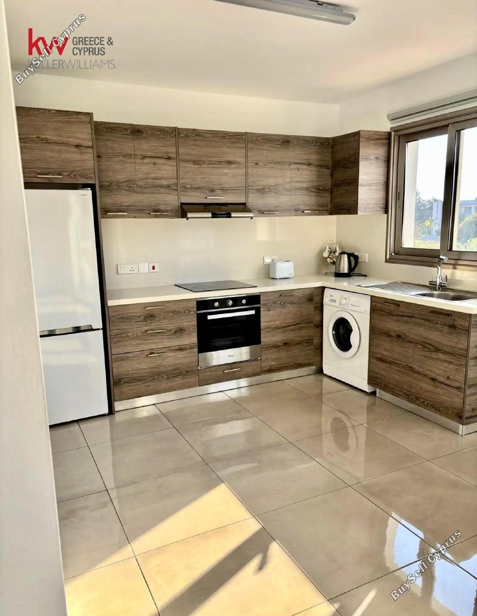 2 bedroom apartment for rent meneou larnaca 7580181 image 16145345