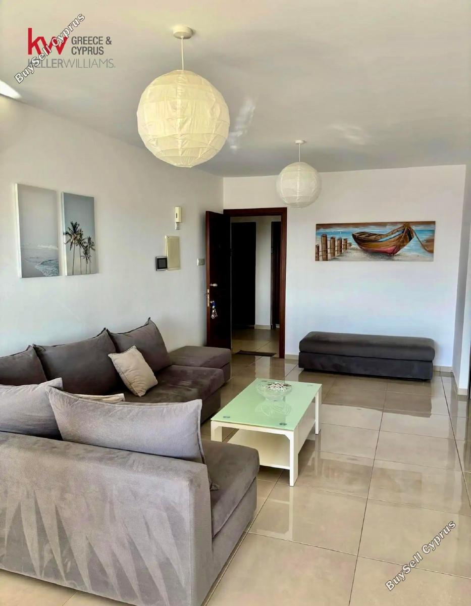 2 bedroom apartment for rent meneou larnaca 7580181 image 16145346