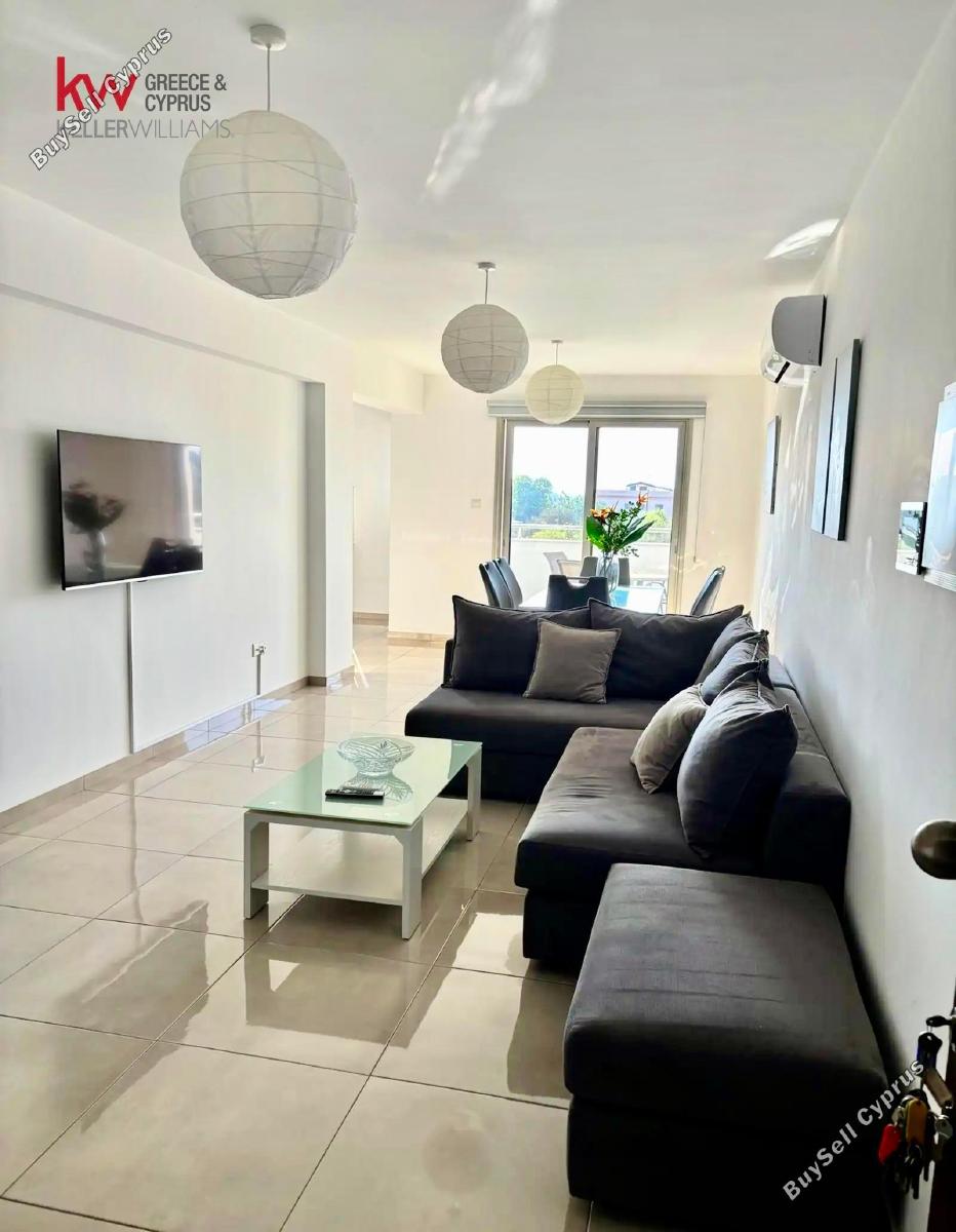 2 bedroom apartment for rent meneou larnaca 7580181 image 16145348