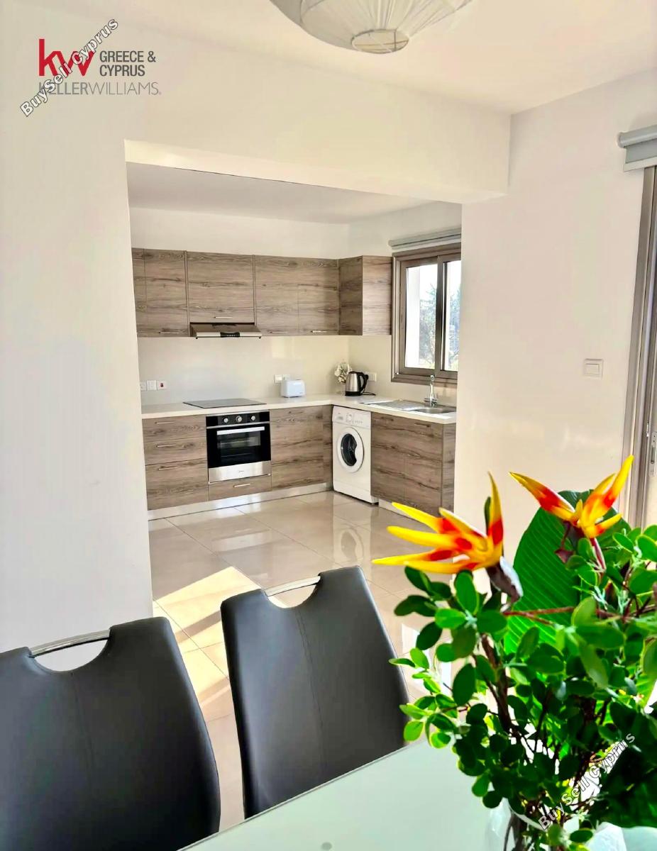 2 bedroom apartment for rent meneou larnaca 7580181 image 16145349
