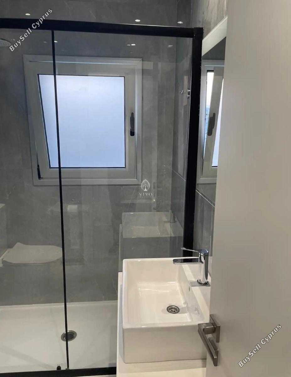 2 bedroom apartment for rent neapolis limassol 8792181 image 16694245