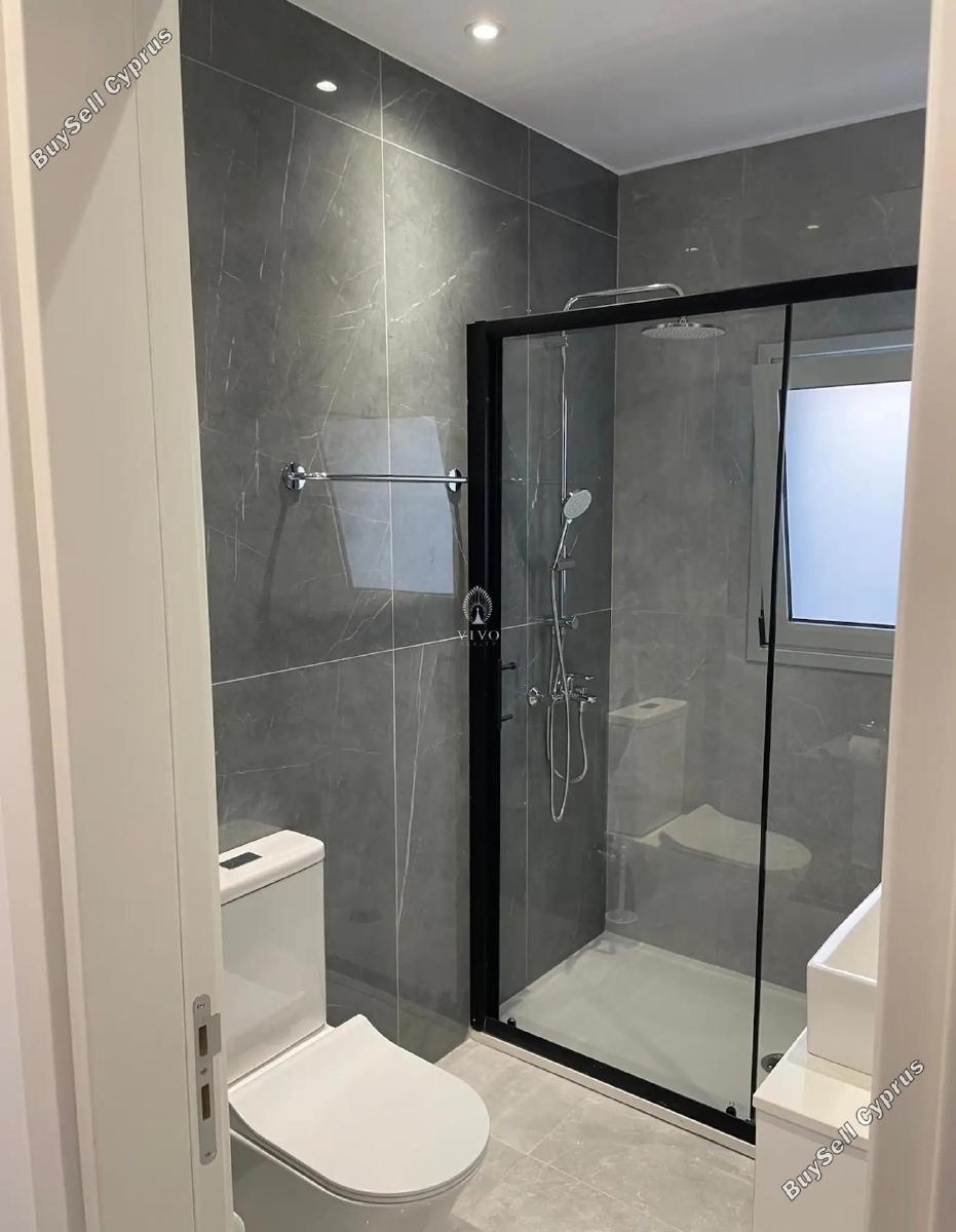 2 bedroom apartment for rent neapolis limassol 8792181 image 16694251