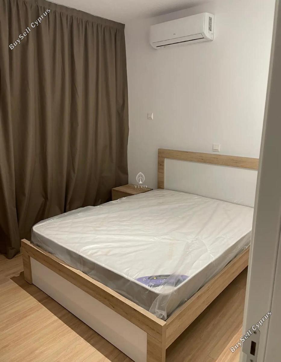 2 bedroom apartment for rent neapolis limassol 8792181 image 16694255