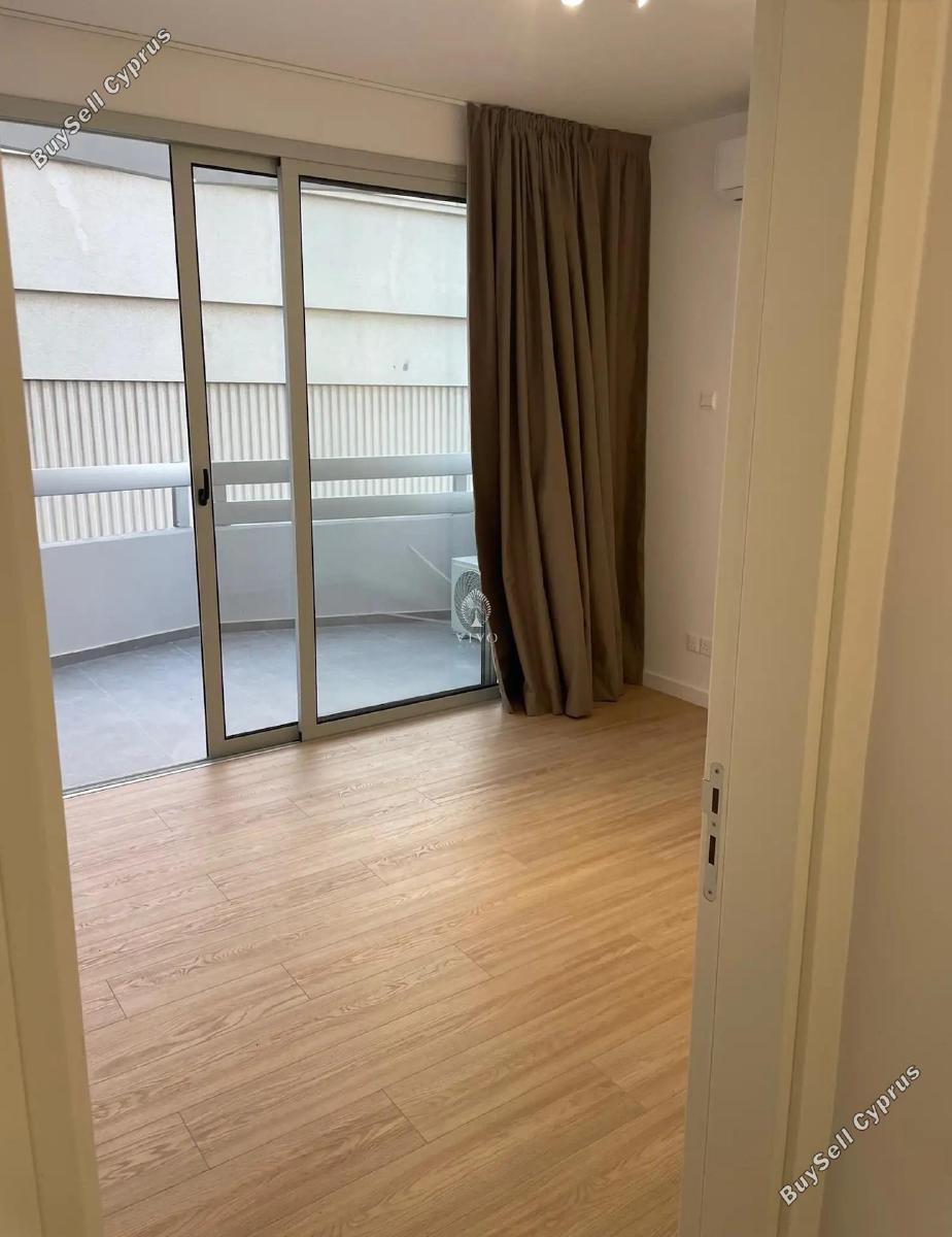 2 bedroom apartment for rent neapolis limassol 8792181 image 16694257