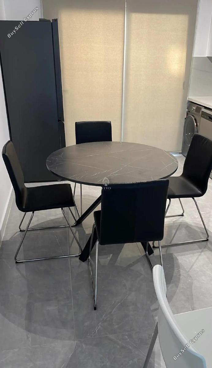 2 bedroom apartment for rent neapolis limassol 8792181 image 16694258