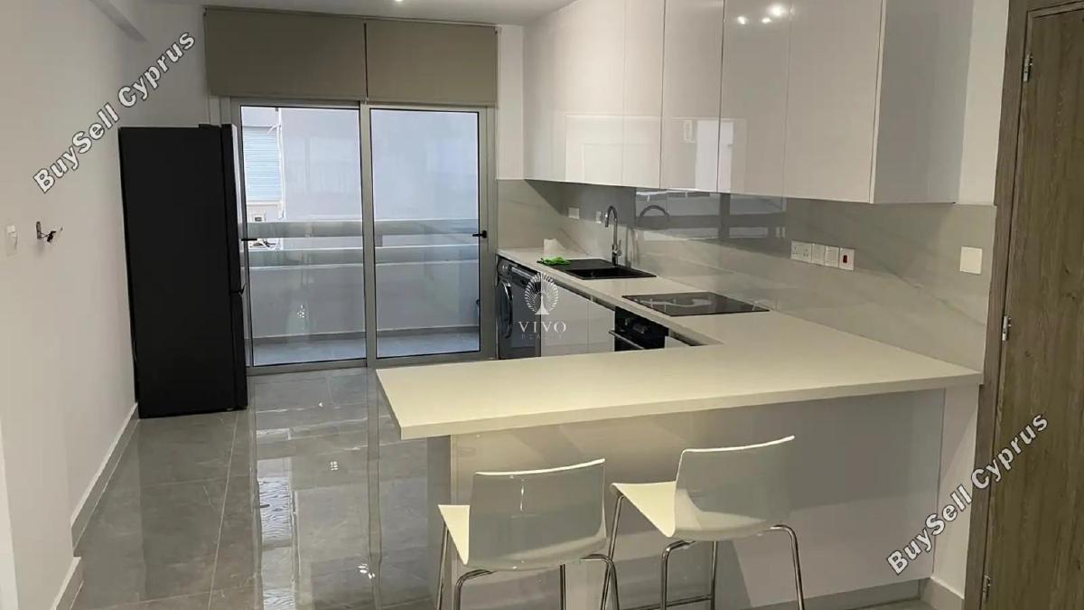 2 bedroom apartment for rent neapolis limassol 8792181 image 16694259