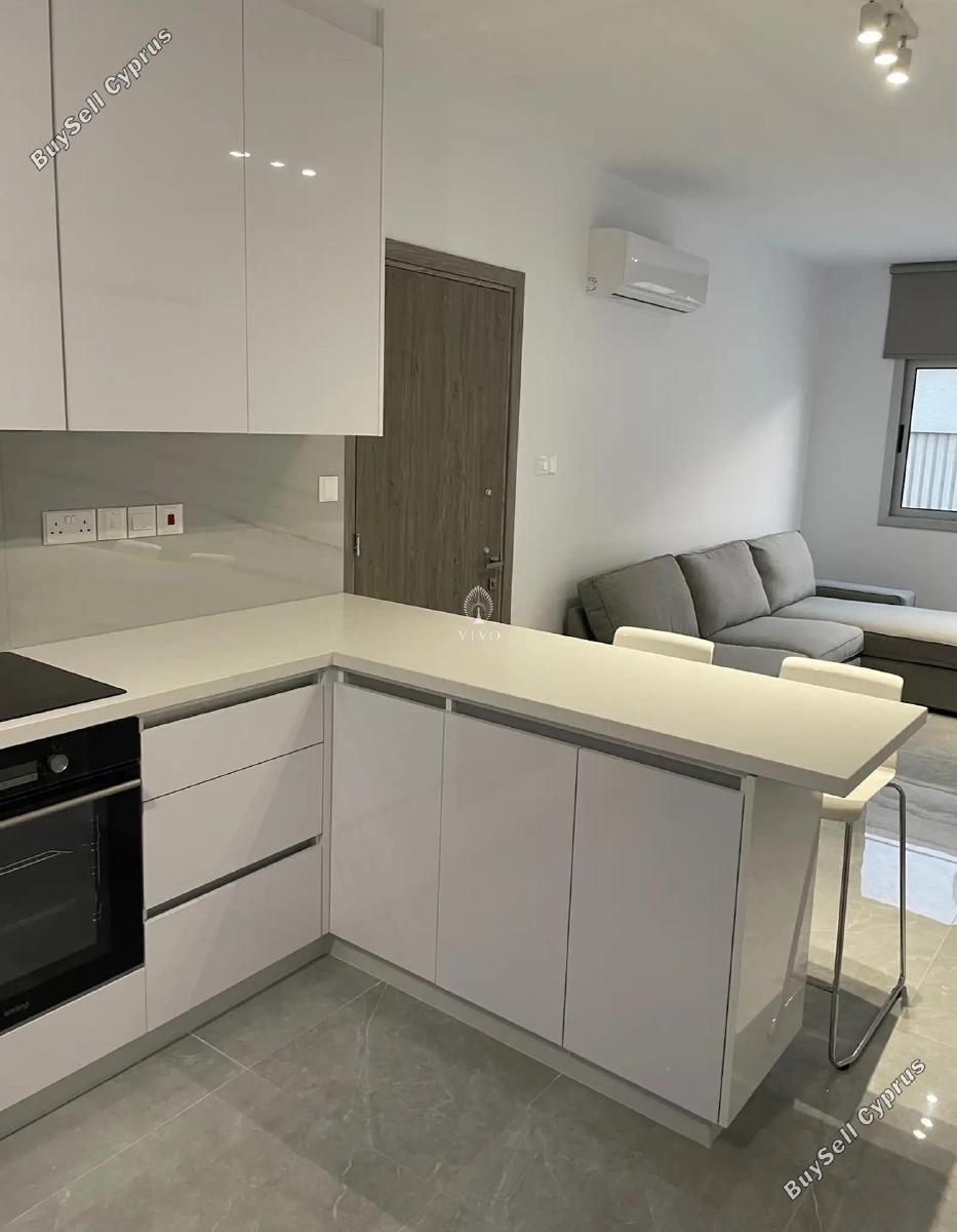 2 bedroom apartment for rent neapolis limassol 8792181 image 16694260