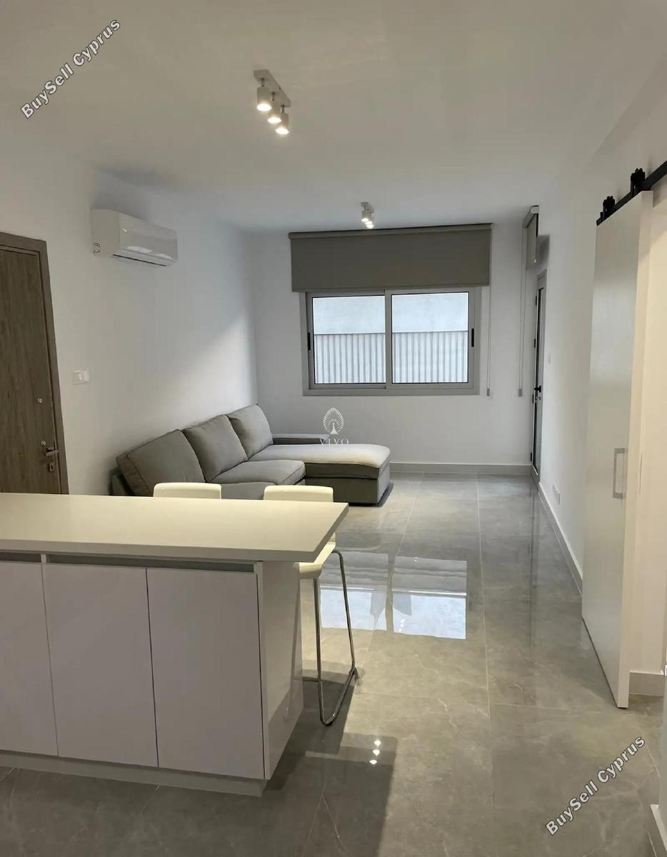 2 bedroom apartment for rent neapolis limassol 8792181 image 16694261