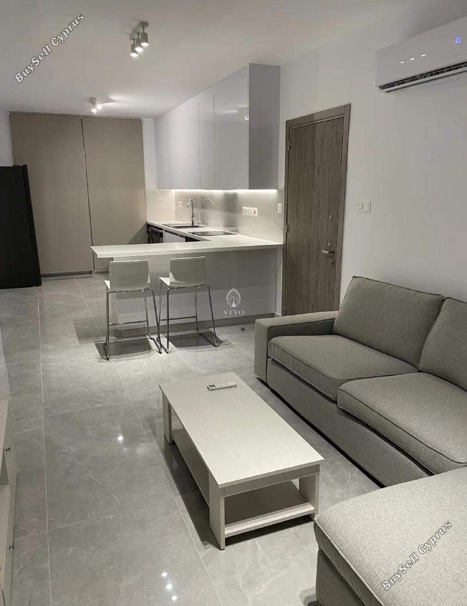 2 bedroom apartment for rent neapolis limassol 8792181 image 16694263