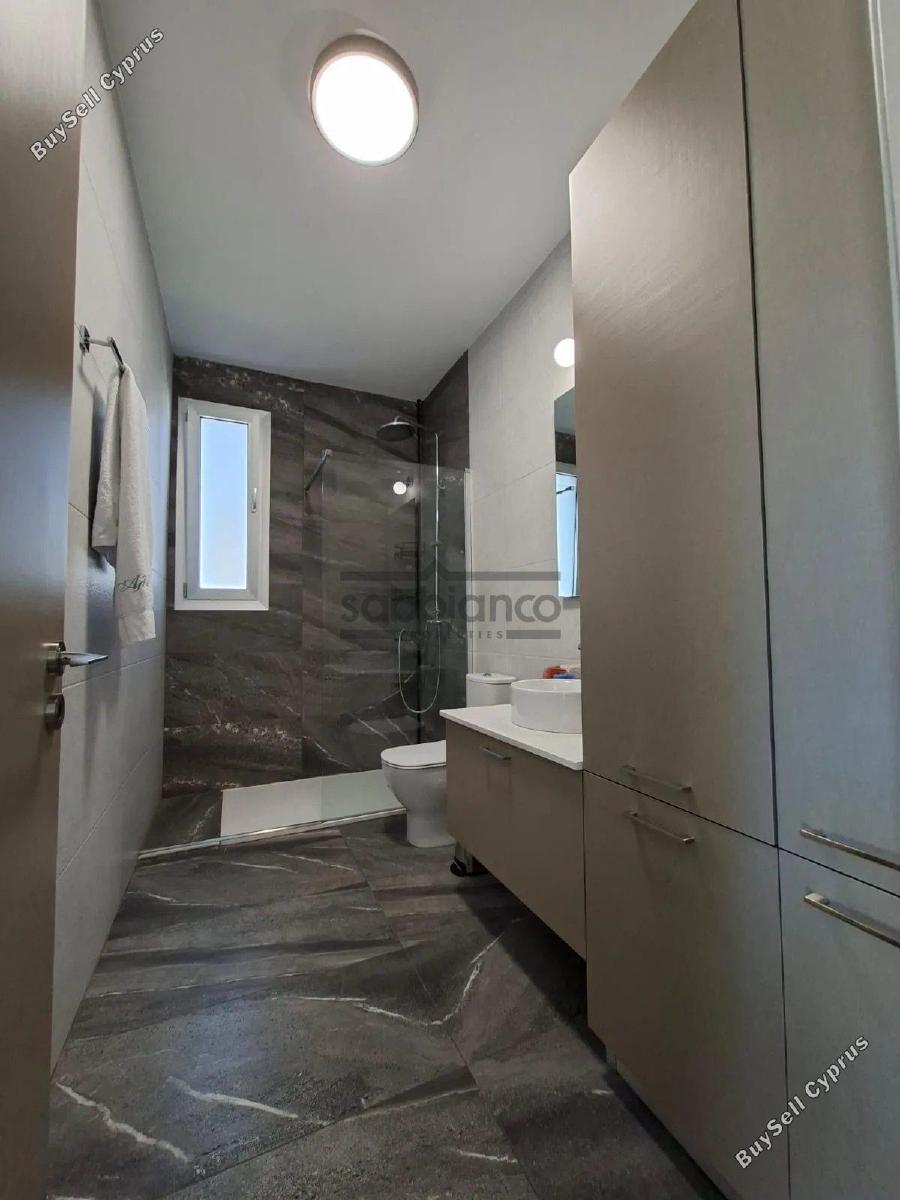 2 bedroom apartment for rent sotiros agios ioannis larnaca larnaca 8752181 image 16499373