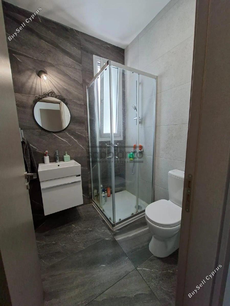 2 bedroom apartment for rent sotiros agios ioannis larnaca larnaca 8752181 image 16499374