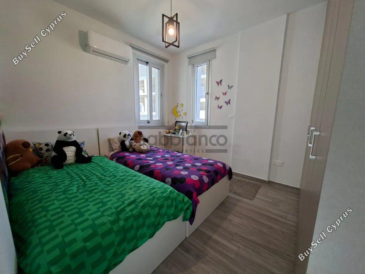 2 bedroom apartment for rent sotiros agios ioannis larnaca larnaca 8752181 image 16499377