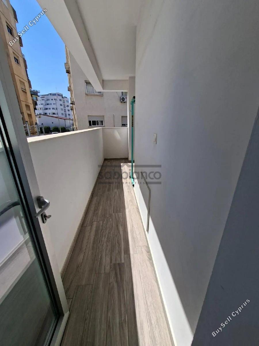 2 bedroom apartment for rent sotiros agios ioannis larnaca larnaca 8752181 image 16499379